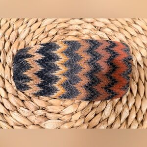 Missoni Headband